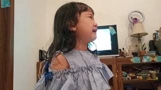 Download lagu REAL CONDITIONS IF YOU HAVE TWINS HAHA || TWINS DON'T ALWAYS GET ALWAYS AGREE || #shorts mp3 Download lagu REAL CONDITIONS IF YOU HAVE TWINS HAHA || TWINS DON'T ALWAYS GET ALWAYS AGREE || #shorts mp3