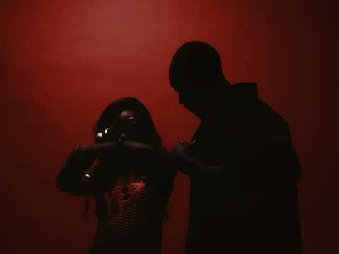 OSÁ - Bounce feat. MAUIMØON (B SIDE)