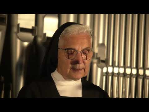 Komplet  – Nachtgebet der Kirche,