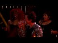 Brandon Flowers Lonely Town Live From The Late Late Show With James Corden 2015