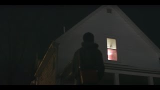 Video thumbnail of "American Football - Never Meant [OFFICIAL MUSIC VIDEO]"