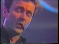Stranglers Punch and Judy live 1985