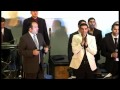 Rugul Aprins - Иисус!!! 