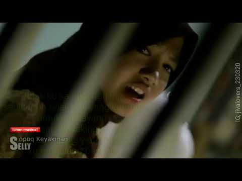 Sopok Keyakinan Eva Yolanda