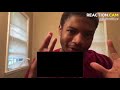 Backstreet Boys - Don’t Go Breaking my Heart REACTION Backstreet Boys - Don’t Go Breaking my Heart REACTION