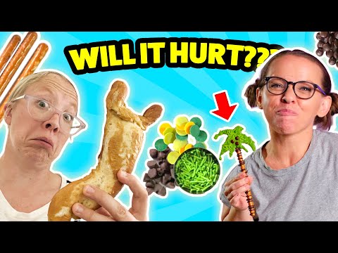 Witness21  2020 08 21