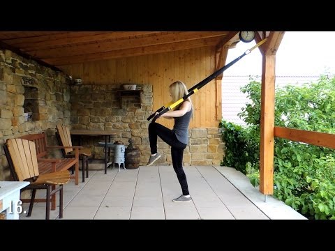 סרטון אודות המוצר