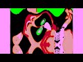 Gummy Bear Klasky Movie Maker In G Major 92