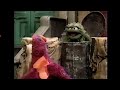 Bear In The Big Blue House Good Morning