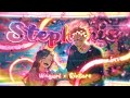 Waguri X Rintaro Stephanie Edit AMV 4K