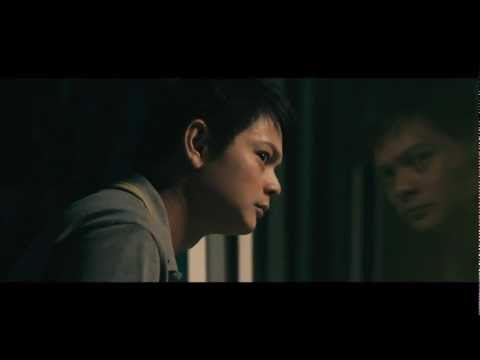 thumbnail-Ghost On Air－靈聽 Trailer Ver 1 (In Cinemas 10 MAY 2012)