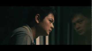 Ghost On Air－靈聽 Trailer Ver 1 (In Cinemas 10 MAY 2012)