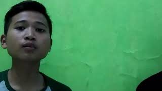 Download lagu ADUH ENENG AA RINDU... VERSI SHOLAWAT mp3 Download lagu ADUH ENENG AA RINDU... VERSI SHOLAWAT mp3