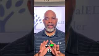 Teacher Growth: Coaching Culture vs. Observation Culture #shorts