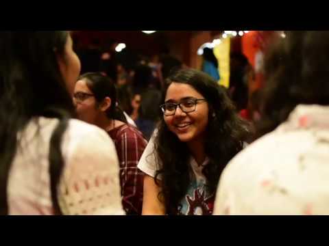 National Leadership Development Summit 2019 | NLDS 2019