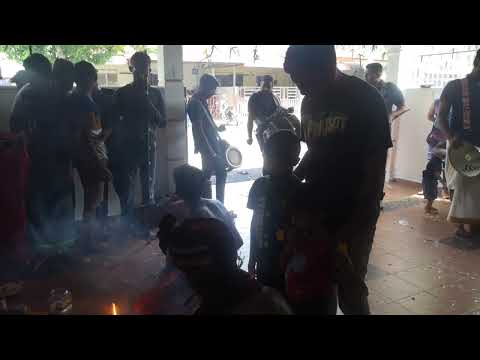 Aadalaiyo Amma Azhagage |JSSKUM MELAKA | 2022 | #Listen_In_Headphone.❤️🙏