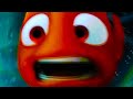 Inappropriate Animated Credit Rolls 5