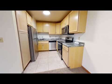 Parkview property video