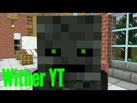 ULTRA WITHER YT HACKER