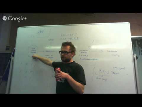 LOD Hackathon: rendiamo semantici i dati della PA piemontese