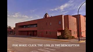 Beltrami County Jail Inmate Roster and Jailtracker