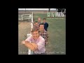 Buck Owens and the Buckaroos-Tracy's Waltz