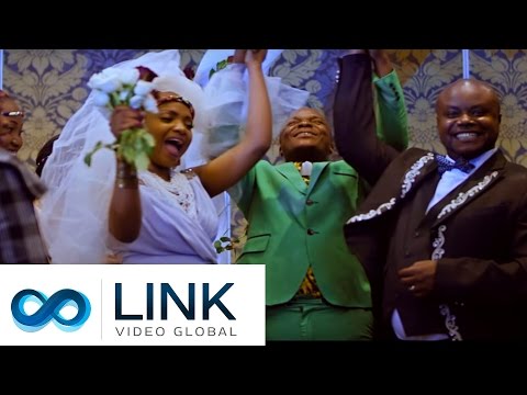 ALICIOS ft. KIDUM - PETE (OFFICIAL 4k VIDEO)