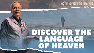 Download lagu Diri Baru Anda & Roh Kudus: Episode 5 mp3 Download lagu Diri Baru Anda & Roh Kudus: Episode 5 mp3