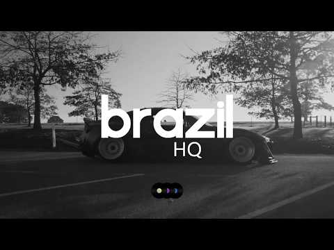 SI US PLAU - CONFESS