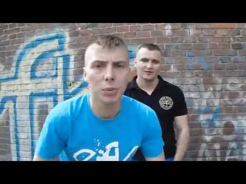 Efekt K-Tu i teraz [Video]