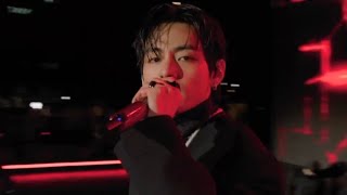 Download lagu BTS (방탄소년단) “HOOLIGAN” Live Full Performance |  COMEBACK LIVE ARIRANG mp3