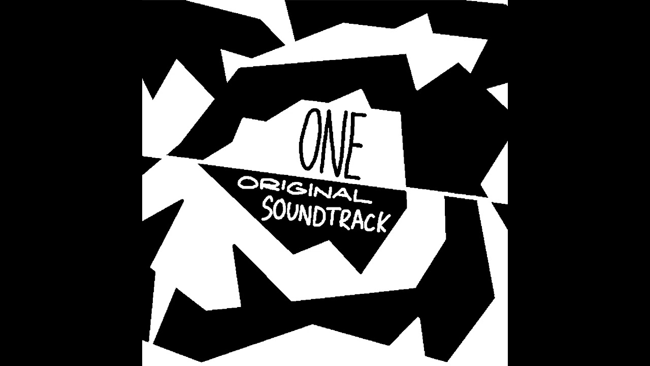One OST: spow 1 hour version