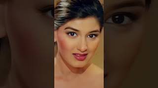 Download lagu Sonali bendre songs ❤️ Takkar#alkayagnik#sunilshetty#sonalibendrebehl mp3