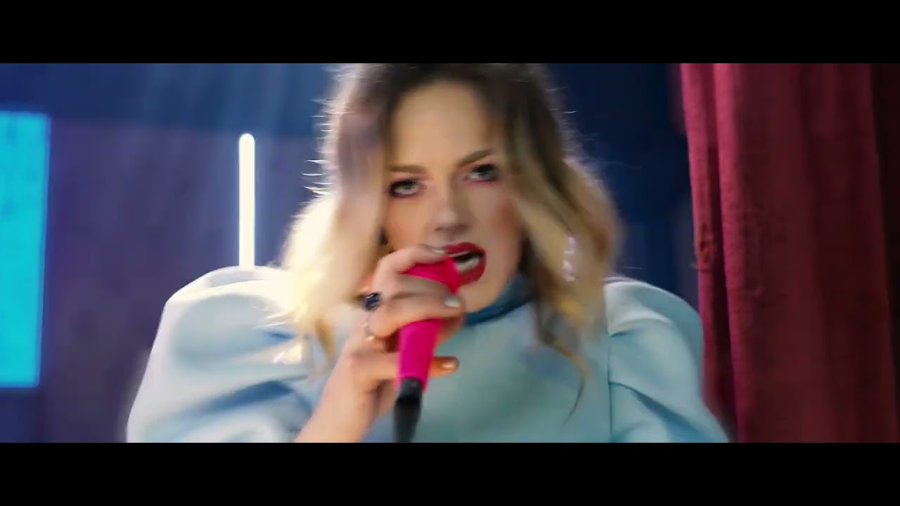 Etc. - Sanah |Co mi Panie dasz - Bajm |Czekam na znak - Ignacy (cover mix)