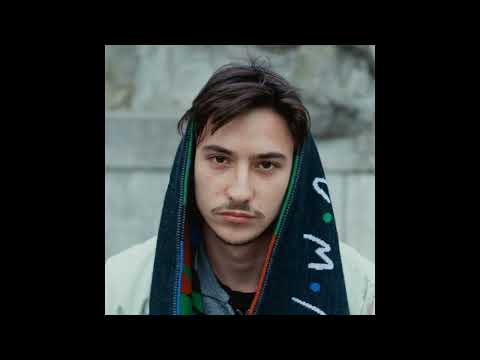 [ FREE ] Yung Hurn Type Beat 2022 "Strap"