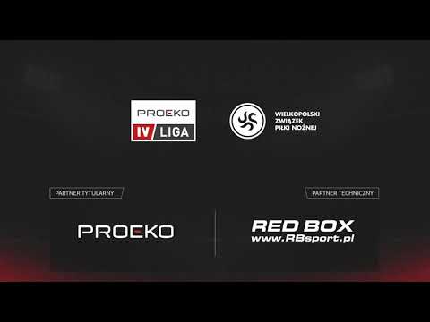 PROEKO IV liga - 4. kolejka grupy mistrowskiej