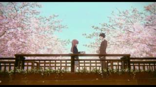 Seattle  - Sam Kim (Empty Arena)