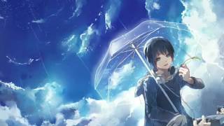 Beside you - the disappearance of the girl - phildel