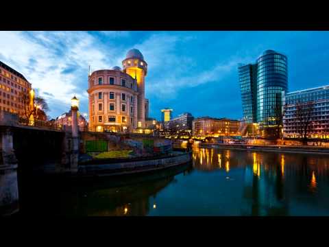 Nayef Jomaa - Celebrate Life Winner