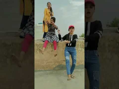 THM 7 - Dance songs 2021 | Lokesh Gurjar | THM 9 | The Haryanvi Mashup 9 | Desi Dance #shorts