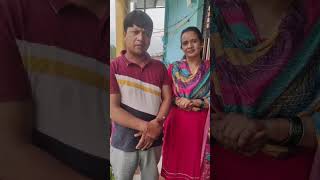 Consumer Feedback Chamba
