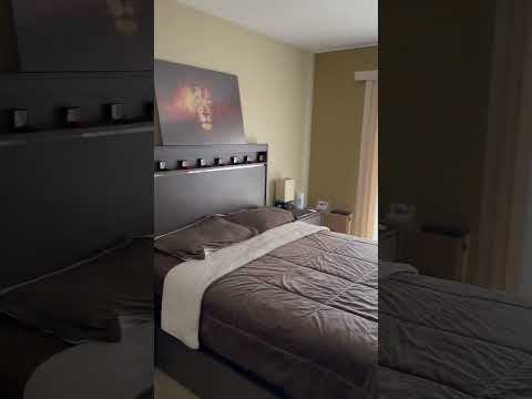 1190 13th Street - Video 2 of 2