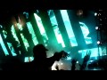 Electric Zoo Day 3 2011 Armin van Buuren ...