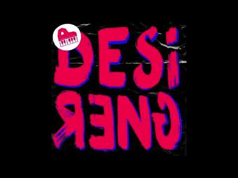 Major Lazer & Major League Djz -  Designer (feat. Joeboy)