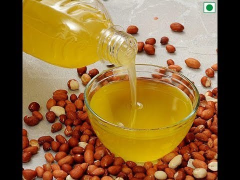 download lagu mp3 mp4 Home Made Groundnut Oil, download lagu Home Made Groundnut Oil gratis, unduh video klip Home Made Groundnut Oil