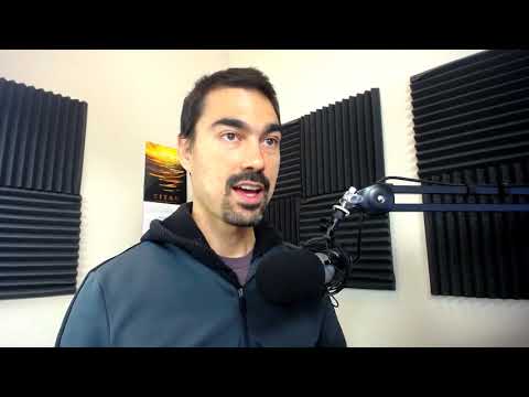 Lambda: The Ultimate GOTO