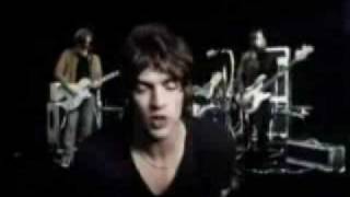 The Verve - Rather Be