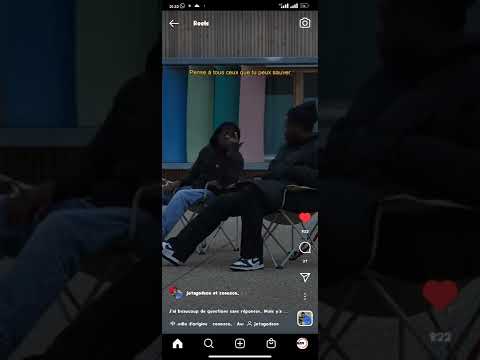 CONOZCO FREESTYLE RAP GOSPEL