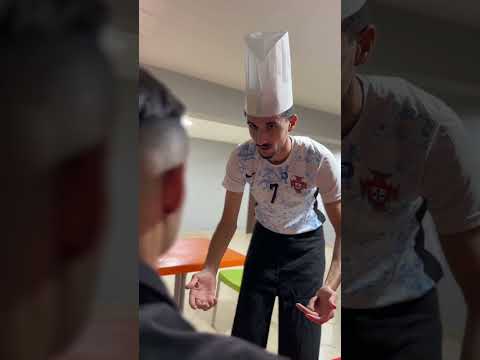 هي هي هي