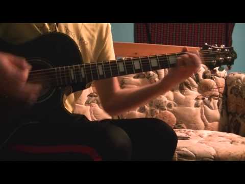Wake Up Shipwreck - The Classic Crime